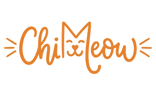 ChiMeow