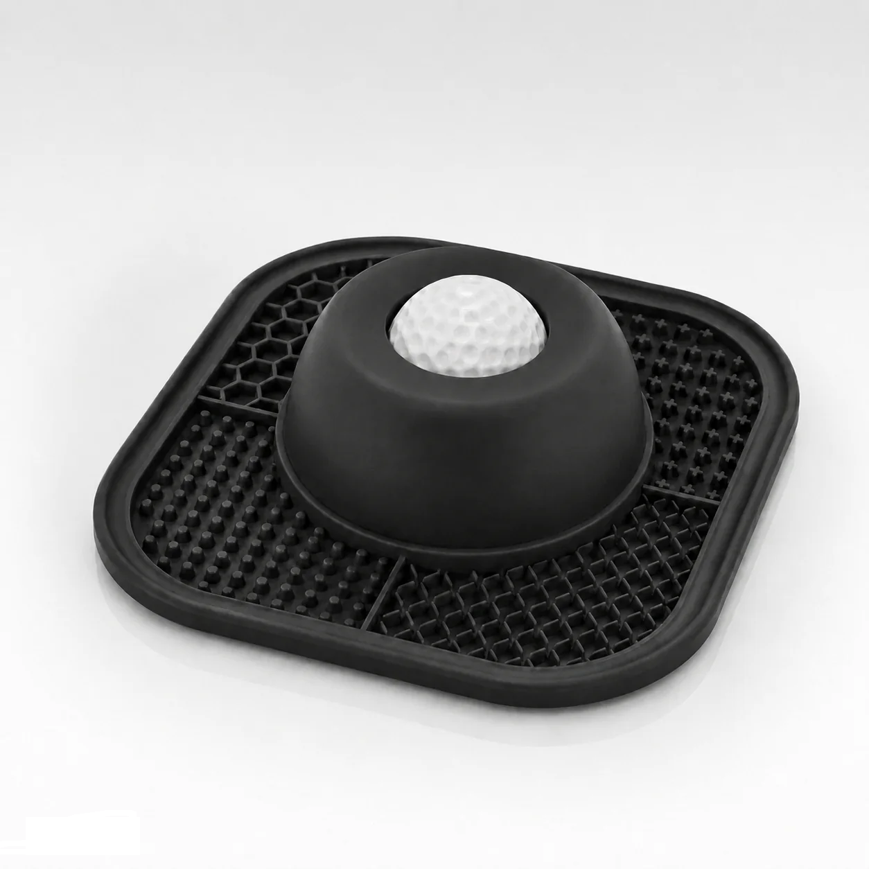 Calm Bowl - Finnaly Settle Your Anxious Dog