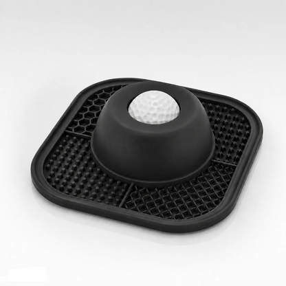 Calm Bowl - Finnaly Settle Your Anxious Dog